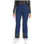 Taglia: L / Colore: blu scuro