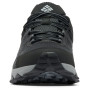 Scarpe da uomo Columbia Peakfreak™ II