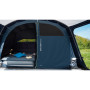 Tenda familiare Outwell Utah 5