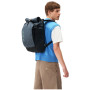 Zaino Aevor Roll Pack 2.0 Proof
