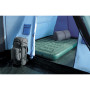 Materasso Coleman Comfort Bed Double