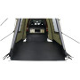 Tenda per minibus Outwell Dunecrest S