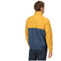 Giacca da uomo Regatta Shorebay Jacket