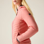 Giacca da donna Regatta Women’s Andreson Hybrid