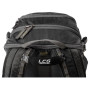 Zaino Acepac Flite 10 MKIII