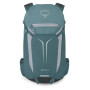 Zaino da trekking Osprey Sportlite 22