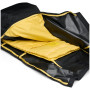 Zaino Black Diamond Street Creek 28