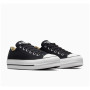Scarpe da donna Converse Chuck Taylor All Star Lift Low