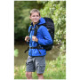 Zaino da trekking per bambini Boll Scout 22-30