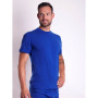 Maglietta funzionale da uomo Progress CC TKR 46CA