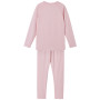 Intimo sportivo per bambini Reima Sportti