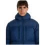 Giacca da uomo 4F Down Jacket M602