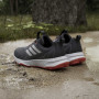 Scarpe da uomo Adidas Terrex Tracefinder