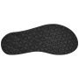 Sandali da donna Teva Original Universal