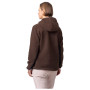 Giacca da donna Hannah Koala Hoody