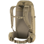 Zaino Fjällräven Singi 28