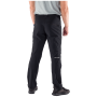 Pantaloni da uomo Northfinder Amade