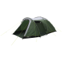 Tenda familiare Outwell Cloud 5 Plus