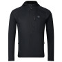 Taglia: L / Colore: nero