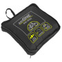 Telone Just One Sleeve 5.0