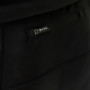 Pantaloni da uomo Dare 2b Pro Move Tight