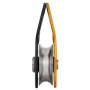 Puleggia Petzl Rescue M