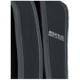 Zaino Regatta Prism 15L