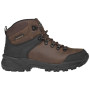 Scarpe da uomo Bennon Castor High