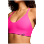 Reggiseno sportivo Puma Elements Sport Bralette