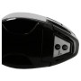 Bollitore elettrico Mestic Kettle 1,0L MWC-70 12V