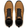 Scarpe da trekking da uomo Helly Hansen Beckett Mid