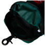 Borsa a spalla The North Face Redbox Small Carry Bag
