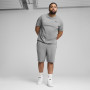 Maglietta da uomo Puma ESS Small Logo Tee