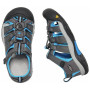 Sandali da bambino Keen Newport H2 JR