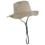 Cappello Regatta Hiking Hat II
