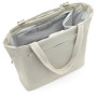 Borsa a spalla Peak Design City Tote 15L