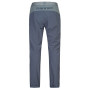 Pantaloni softshell da uomo Hannah Torrent