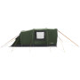 Tenda Vango Sierra TC 300
