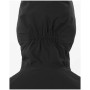 Giacca da uomo Salomon Bonatti Waterproof Jacket M