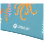Ombrello per bambini LittleLife Kids Umbrella