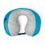 Cuscino da viaggio Sea to Summit Aeros Down Travel Pillow Regular