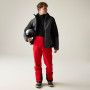 Giacca da uomo Dare 2b Precision II Jacket