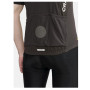 Maglia da ciclismo da uomo Craft ADV Endur