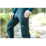 Pantaloni softshell da uomo High Point Versa Pants