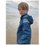 Giacca da bambino DucKsday Rainjacket Ranger