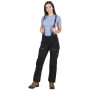 Pantaloni da donna High Point Explosion 6.0 Lady Pants