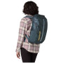 Zaino Patagonia Black Hole Pack 25L
