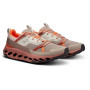Scarpe da corsa da donna On Running Cloudhorizon