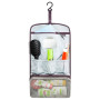 Borsa da toilette Tatonka Small Travelcare