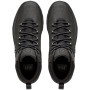 Scarpe invernali da uomo Helly Hansen Forester Sport